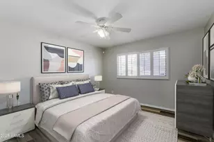 1206 E Greenway Dr, Tempe, AZ 85282 - Photo 28