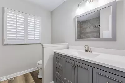 1206 E Greenway Drive, Tempe, AZ 85282 - Photo 26