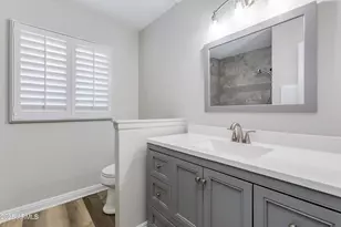 1206 E Greenway Dr, Tempe, AZ 85282 - Photo 26