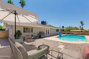 1206 E Greenway Dr, Tempe, AZ 85282 - Photo 32