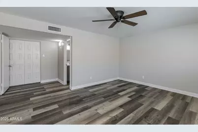 1206 E Greenway Drive, Tempe, AZ 85282 - Photo 22
