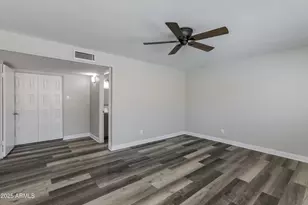 1206 E Greenway Dr, Tempe, AZ 85282 - Photo 22
