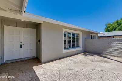 1206 E Greenway Drive, Tempe, AZ 85282 - Photo 4