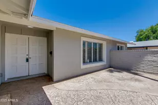 1206 E Greenway Dr, Tempe, AZ 85282 - Photo 4