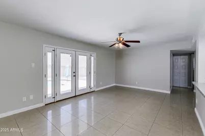 1206 E Greenway Drive, Tempe, AZ 85282 - Photo 16