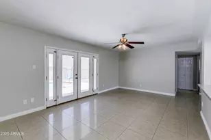 1206 E Greenway Dr, Tempe, AZ 85282 - Photo 16