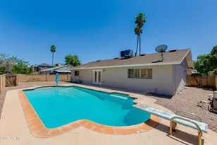 1206 E Greenway Dr, Tempe, AZ 85282 - Photo 34