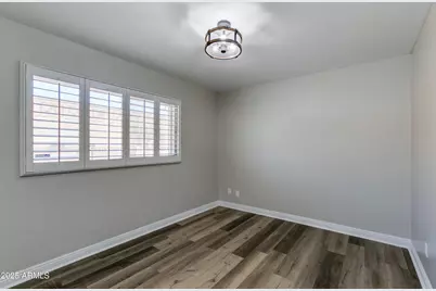 1206 E Greenway Drive, Tempe, AZ 85282 - Photo 24