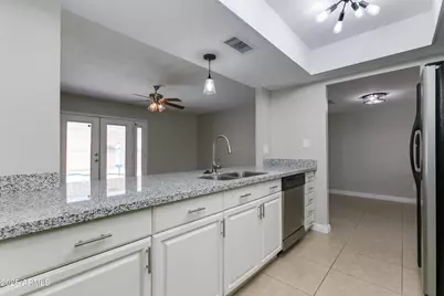 1206 E Greenway Drive, Tempe, AZ 85282 - Photo 14
