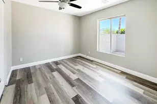 1206 E Greenway Dr, Tempe, AZ 85282 - Photo 8