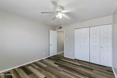 1206 E Greenway Drive, Tempe, AZ 85282 - Photo 30