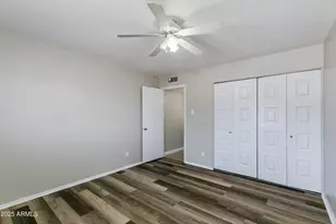 1206 E Greenway Dr, Tempe, AZ 85282 - Photo 30