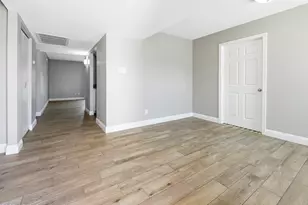 1206 E Greenway Dr, Tempe, AZ 85282 - Photo 6