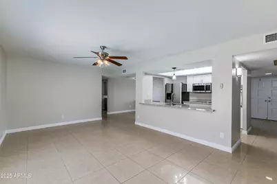 1206 E Greenway Drive, Tempe, AZ 85282 - Photo 18