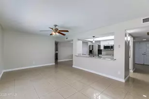 1206 E Greenway Dr, Tempe, AZ 85282 - Photo 18