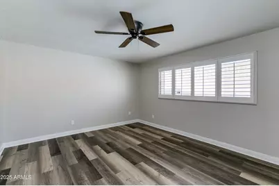 1206 E Greenway Drive, Tempe, AZ 85282 - Photo 20
