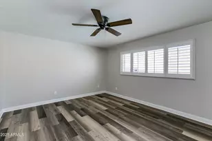 1206 E Greenway Dr, Tempe, AZ 85282 - Photo 20