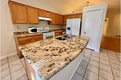 21303 N 79th Drive, Peoria, AZ 85382 - Photo 6