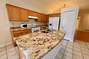 21303 N 79th Dr, Peoria, AZ 85382 - Photo 6