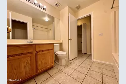 21303 N 79th Drive, Peoria, AZ 85382 - Photo 10