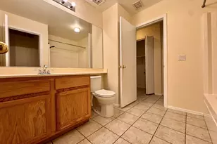 21303 N 79th Dr, Peoria, AZ 85382 - Photo 10