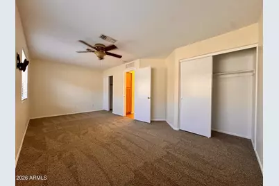 21303 N 79th Drive, Peoria, AZ 85382 - Photo 12
