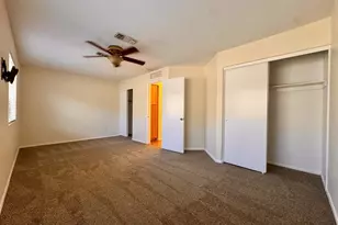 21303 N 79th Dr, Peoria, AZ 85382 - Photo 12