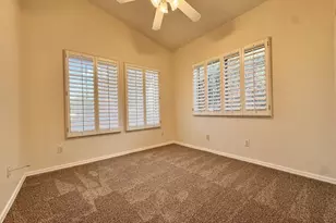 21303 N 79th Dr, Peoria, AZ 85382 - Photo 16