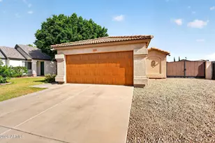 3115 W Melinda Ln, Phoenix, AZ 85027 - Photo 1