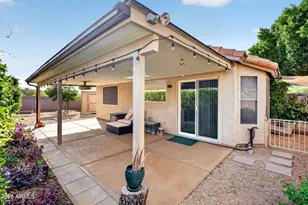 3115 W Melinda Ln, Phoenix, AZ 85027 - Photo 10