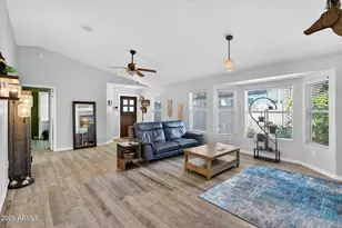 3115 W Melinda Ln, Phoenix, AZ 85027 - Photo 2