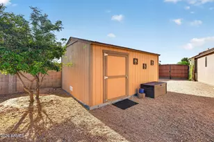 3115 W Melinda Ln, Phoenix, AZ 85027 - Photo 26