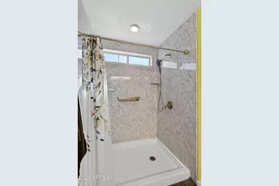 3115 W Melinda Lane, Phoenix, AZ 85027 - Photo 20