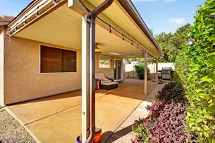 3115 W Melinda Ln, Phoenix, AZ 85027 - Photo 24