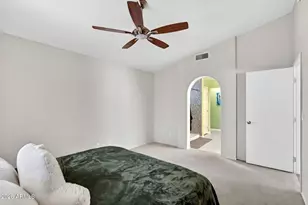 3115 W Melinda Ln, Phoenix, AZ 85027 - Photo 6