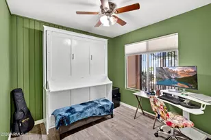3115 W Melinda Ln, Phoenix, AZ 85027 - Photo 8