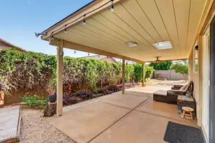3115 W Melinda Ln, Phoenix, AZ 85027 - Photo 28