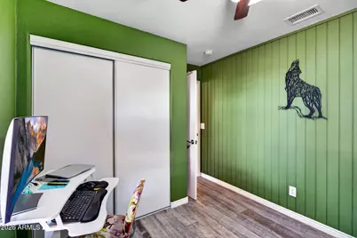 3115 W Melinda Lane, Phoenix, AZ 85027 - Photo 22