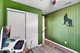 3115 W Melinda Ln, Phoenix, AZ 85027 - Photo 22