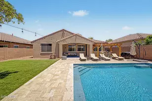 13642 S 176th Ave, Goodyear, AZ 85338 - Photo 50