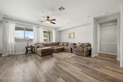 13642 S 176th Avenue, Goodyear, AZ 85338 - Photo 12