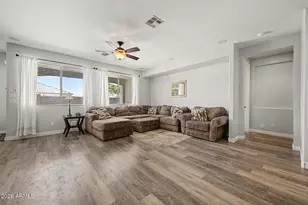 13642 S 176th Ave, Goodyear, AZ 85338 - Photo 12