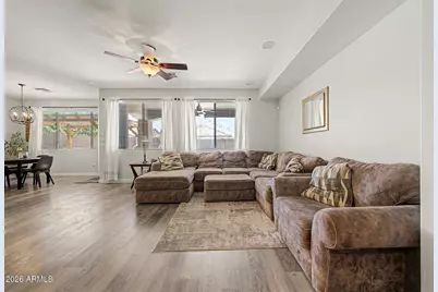 13642 S 176th Avenue, Goodyear, AZ 85338 - Photo 12