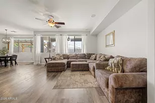 13642 S 176th Ave, Goodyear, AZ 85338 - Photo 12
