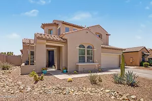 13642 S 176th Ave, Goodyear, AZ 85338 - Photo 2