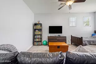 13642 S 176th Ave, Goodyear, AZ 85338 - Photo 38