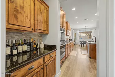 13642 S 176th Avenue, Goodyear, AZ 85338 - Photo 18