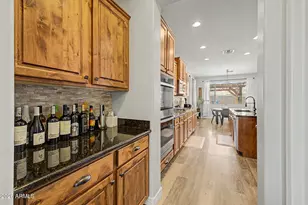 13642 S 176th Ave, Goodyear, AZ 85338 - Photo 18
