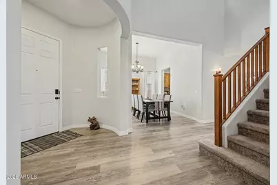 13642 S 176th Avenue, Goodyear, AZ 85338 - Photo 6