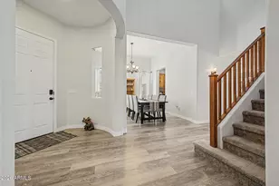 13642 S 176th Ave, Goodyear, AZ 85338 - Photo 6